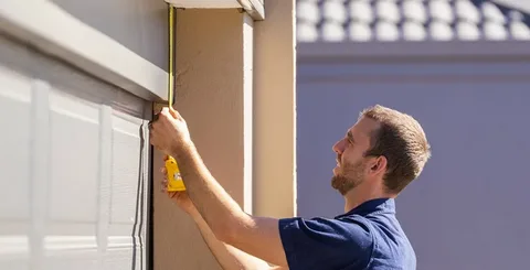 Do You Offer Emergency Garage Door Repair In Plymouth