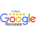 Google_Images_Reviews-removebg-preview