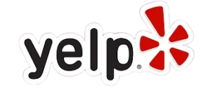 Yelp-removebg-preview