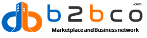 b2bco