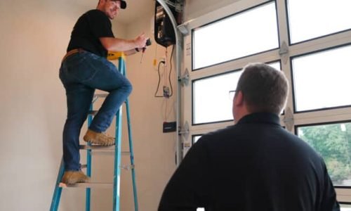 REPAIR_Opener-700x390