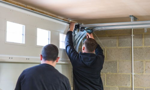 associated-garage-doors-1-1-1024x677