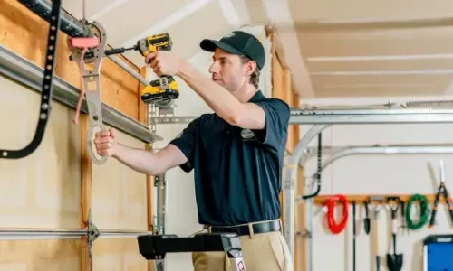 pds-blog-garage-door-maintenance-1